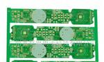 供应环保线路板/PCB/电路板(图)