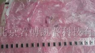 供应高温贴片钽电容