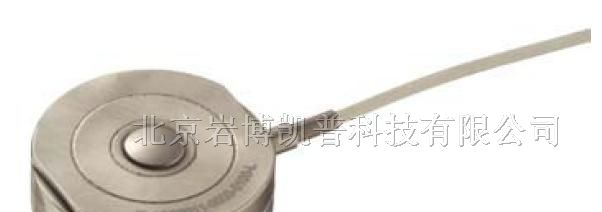 供应压力传感器