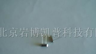 供应高温晶振