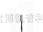 供应温度湿度传感器