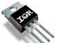 供场效应管MOSFET(IR,ST,FAIRCHILD,IXYS,SEMIHOW)