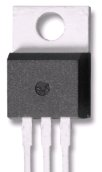 供应场效应管MOSFET