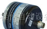 现货供应TRD-2T2000BF供应光洋KOYO编码器。