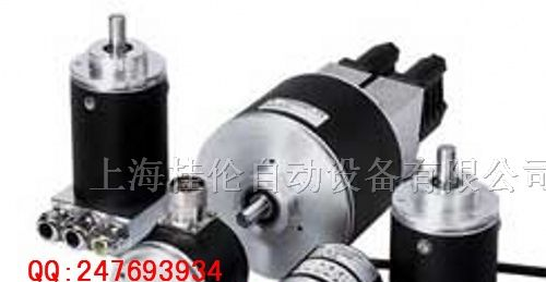 供应NBN8-18GM40-Z0传感器现货