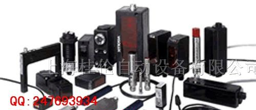 供应NBB4-12GM50-E0传感器现货