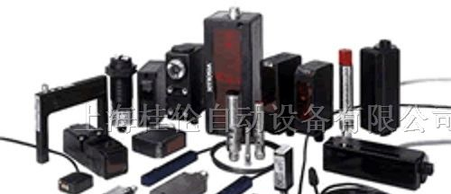 G12/GV12/36/40B/115现货特价供应倍加福光电开关，