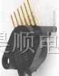 供应压力传感器MPX4100AP