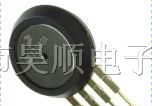 供应MPX2200A压力传感器