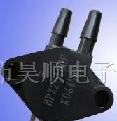 供应MPX2010DP压力传感器