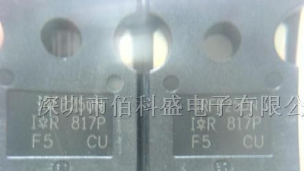 供应IR场效应管 IRFP250,IRFP250N