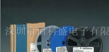 供应贴片三极管全系列