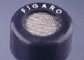 供应可燃气体传感器TGS842