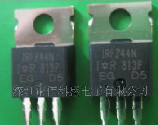 供应全系列场效应管