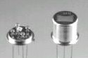 供应空气质量气体传感器TGS2600