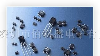 供应IC TOREX系列电源IC