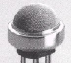 供应可燃气体传感器TGS816