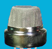 供应MQ-2气体传感器
