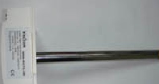 供应风道湿度传感器