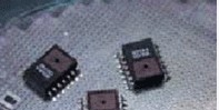 供应NPX-C01769无线轮胎压力监控专用传感器