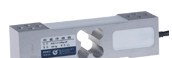 供应B6E称重传感器