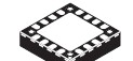 供应MMA7260QT三轴向加速度传感器