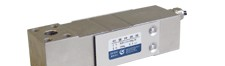 供应H6E3称重传感器