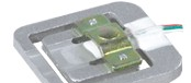 供应微型称重传感器2N