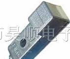 供应电感式接近开关S8系列