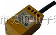 供应电感式接近开关S17系列