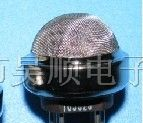 供应TGS826氨气传感器