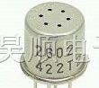 供应TGS2602空气质量传感器