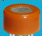 供应煤气传感器MQ-7
