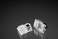 供应NPC-100系列医用压力传感器