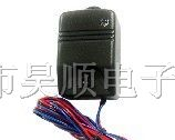 供应振动传感器S901