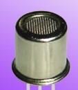 供应CO气体传感器MQ309A