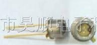 供应GUVA-T10GD 紫外线传感器