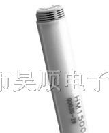 供应HM1500湿度传感器
