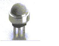 供应氢气传感器TGS821