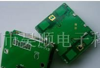 供应微波传感器模块GH-719