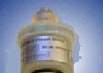 供应A-02T汽车尾气用氧气传感器