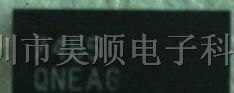供应加速度传感器MMA7455LR