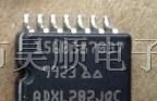 供应加速度传感器ADXL202JQC