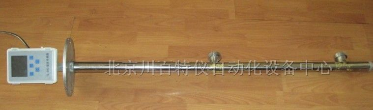 供应TL880密度传感器