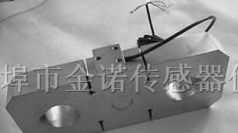 供应拉力传感器