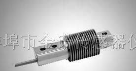 供应波纹管称重传感器