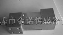 供应测力称重传感器