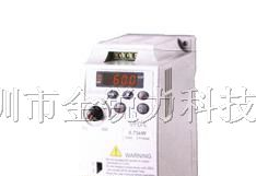 供应台达VFD-L系列变频器