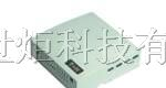 供应电流型温湿度变送器