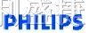 供应NXP 二极管1PS79SB31 (Pb)